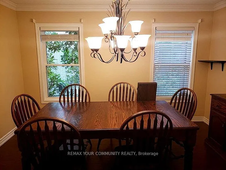 243 Glenway Cir — Photo 6