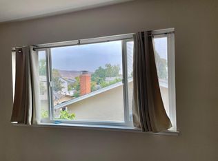 34770 Perry Rd #4, Union City, CA 94587