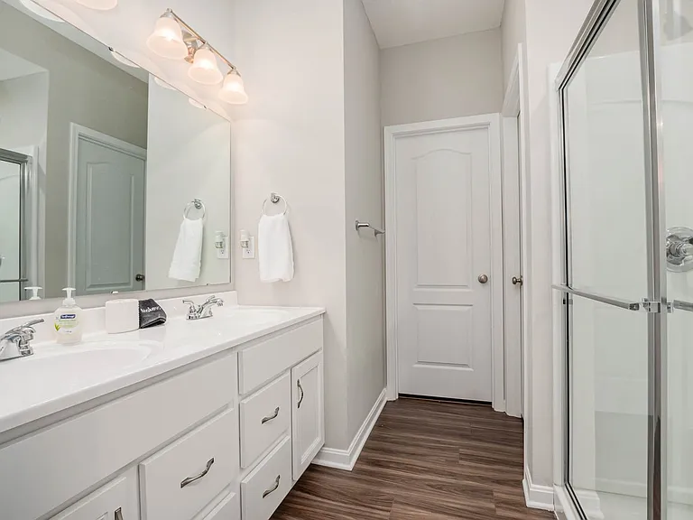 950 Southline Dr — Photo 12