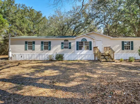 3583 Whippoorwill Way, Tallahassee, FL 32310