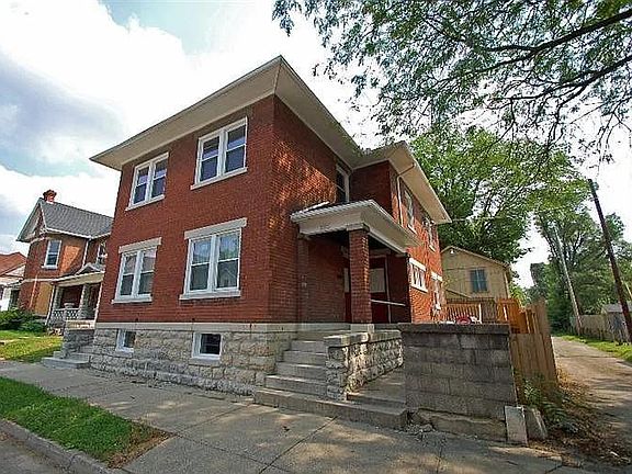 5th image of 248 Perrine St