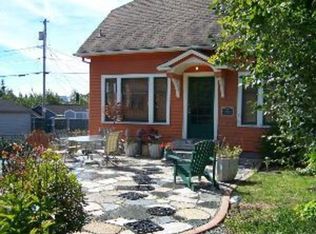 1908 State St, Everett, WA 98201