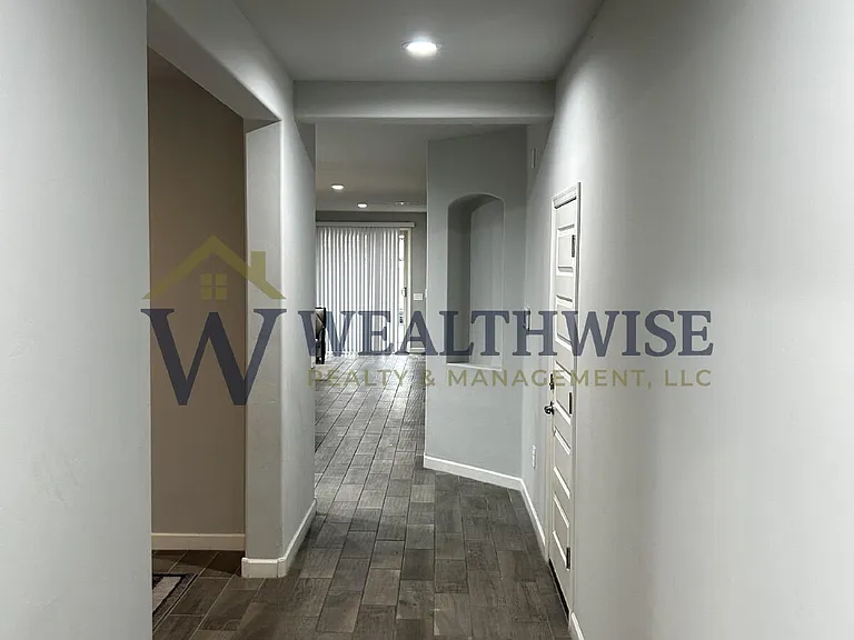 8839 W Baja Fairy Dr — Photo 4