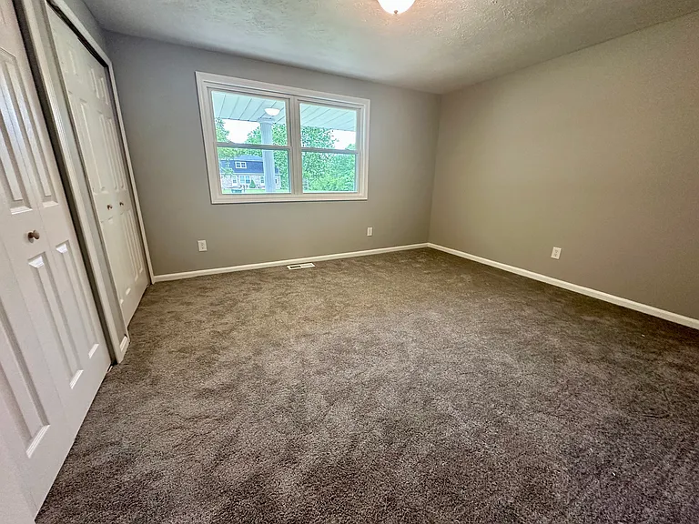 11774 Fairwynde Cir NW #11774 — Photo 8