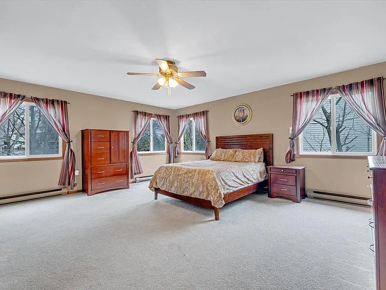 5314 Ledgewood Dr — Photo 13