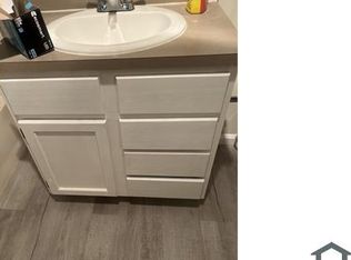 10131 Prince Pl APT 201, Upper Marlboro, MD 20774