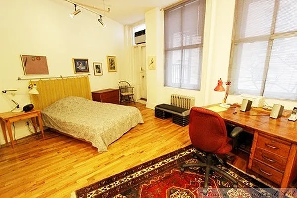 Rented by Maison International | media 21