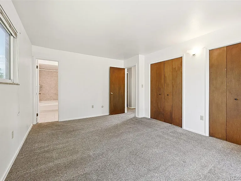 9547 W Kentucky Dr — Photo 19