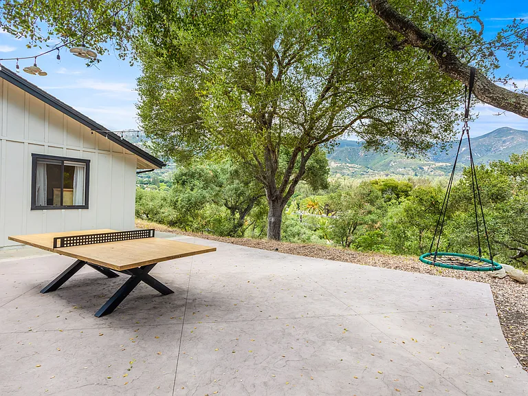 345 Sierra Vista Rd — Photo 20