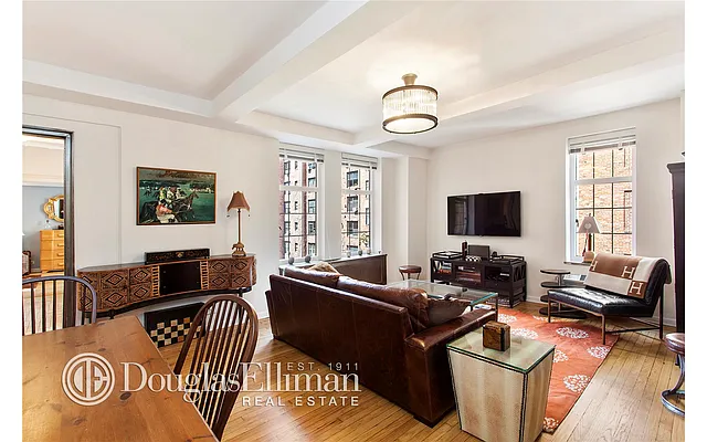 Sold by Douglas Elliman | media 1