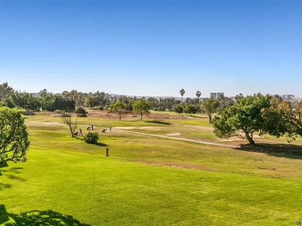 15 La Serena #26, Irvine, CA 92612