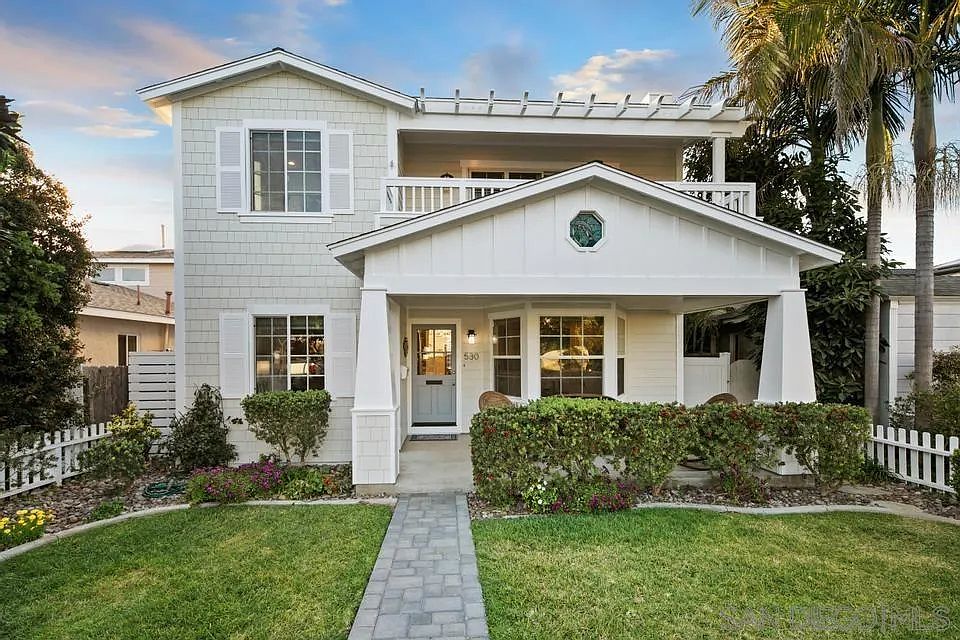 1st image of 530 H Ave