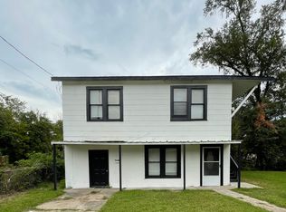 1823 8th St, Lake Charles, LA 70601