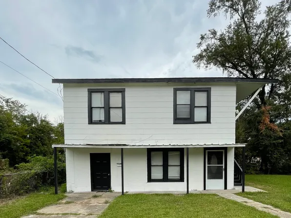 1823 8th St, Lake Charles, LA 70601