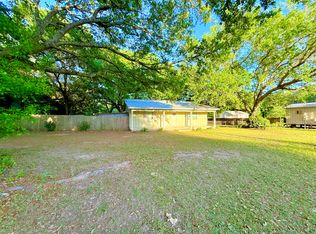 17048 Harry Jones Rd, Summerdale, AL 36580