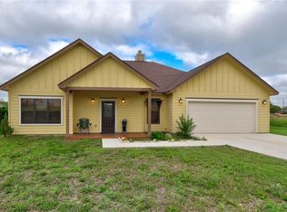 1310 Northwood Dr, Marble Falls, TX 78654