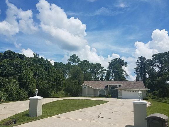 5th image of 3260 Deer Lick Ct