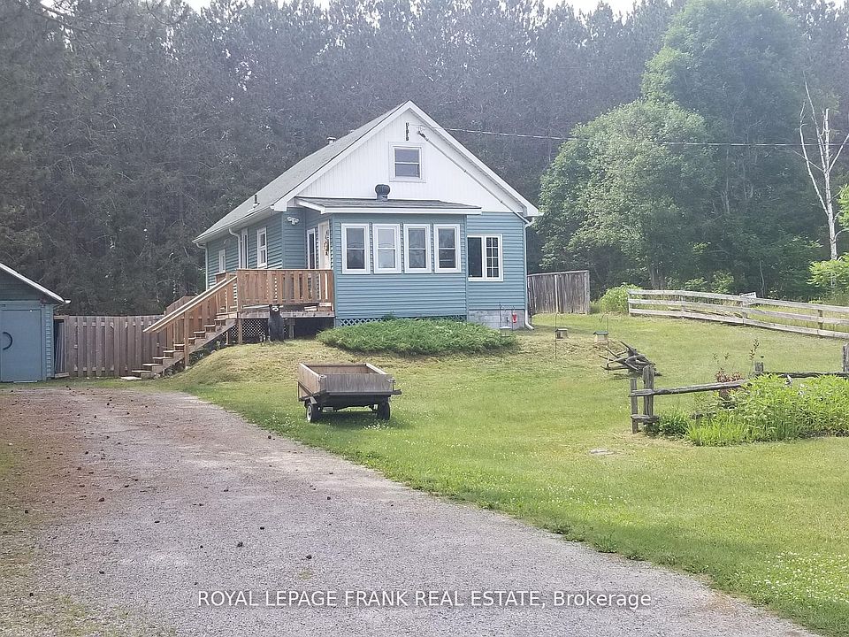1st image of 31 Boulter Lake Rd