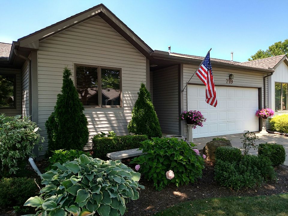1st image of 719 Elizabeth Dr