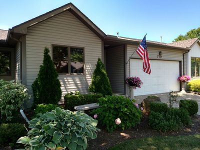 719 Elizabeth Dr, Huron, OH, 44839