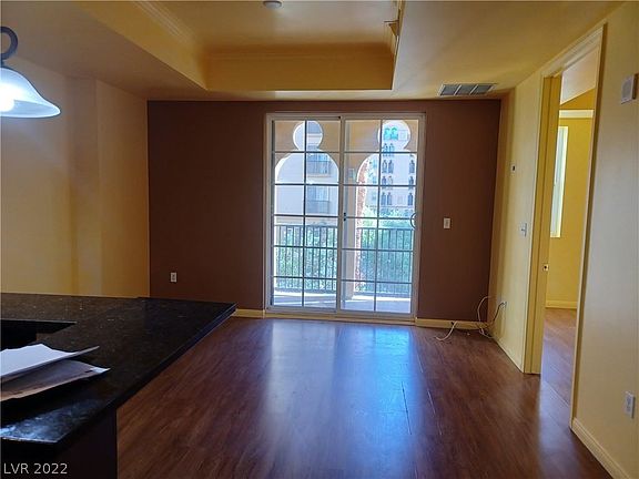 3rd image of 2405 W Serene Ave Unit 518