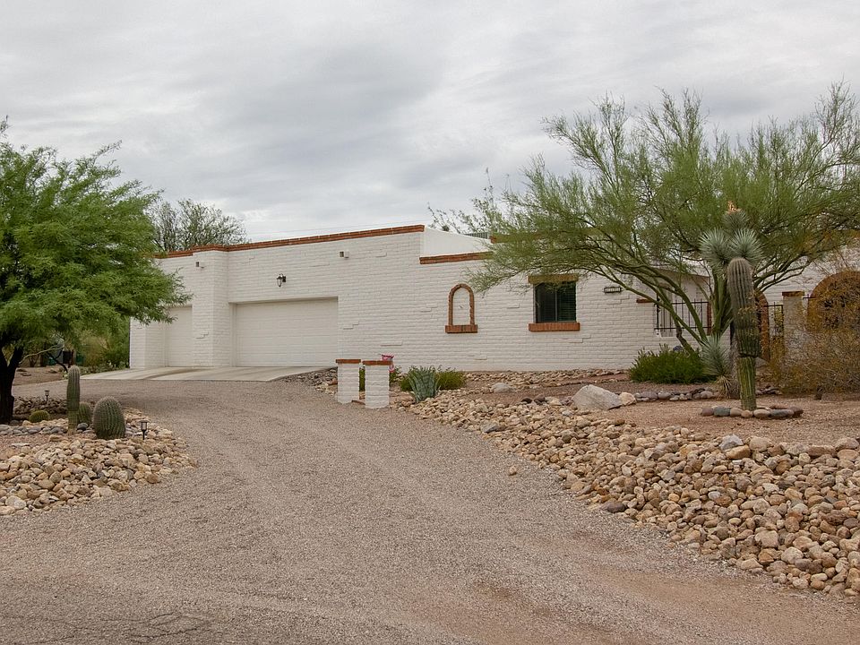 1st image of 5171 N Stonehouse Pl