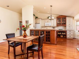 57815 Summit Ln #4, Bend, OR 97707