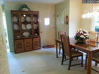 2nd image of 208 Beechwood Dr
