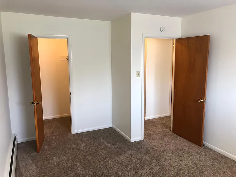 110 Church St #B-3 — Photo 11