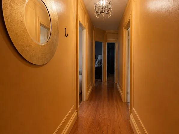 258 West 117th Street image 1 of 9