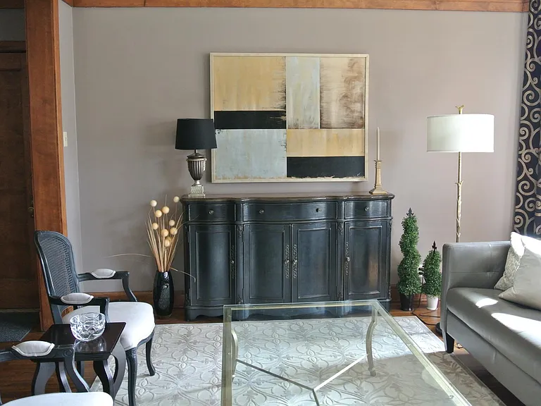 2936 W Logan Blvd #1 — Photo 7