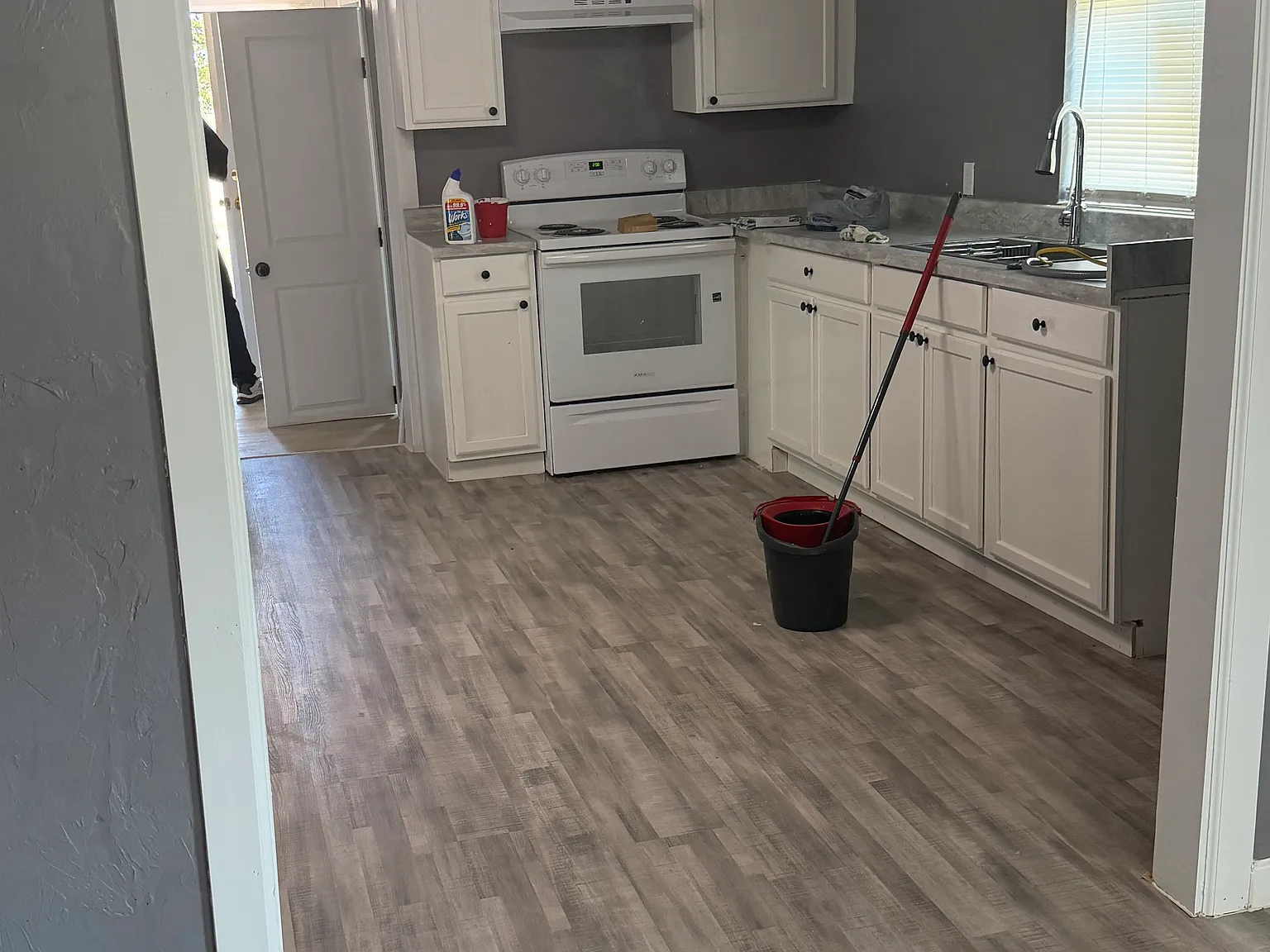 2 bed, 814 sqft, $850 — Photo 3