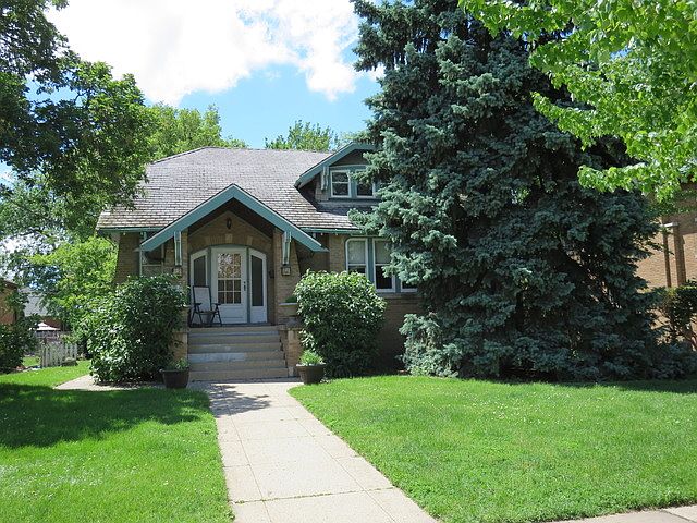 1st image of 8106 Floral Ave