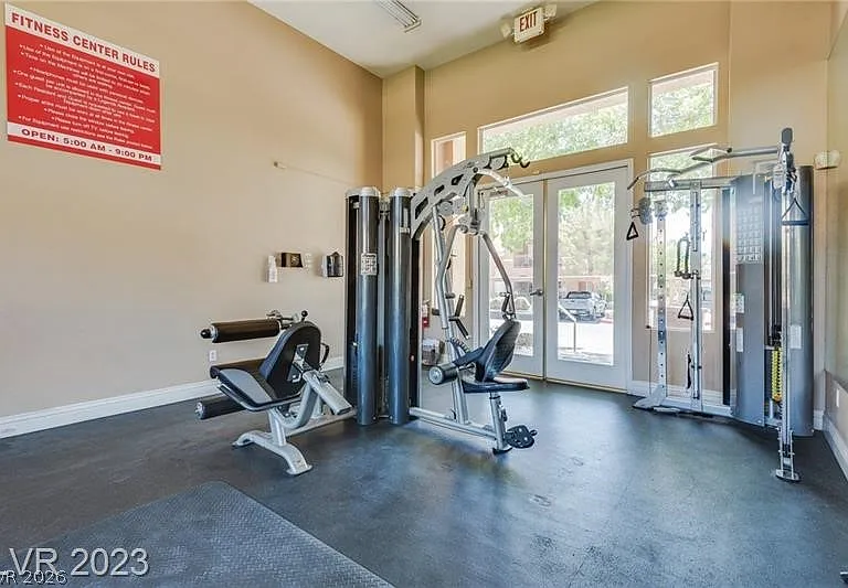 10220 Delray Beach Ave #202 — Photo 30