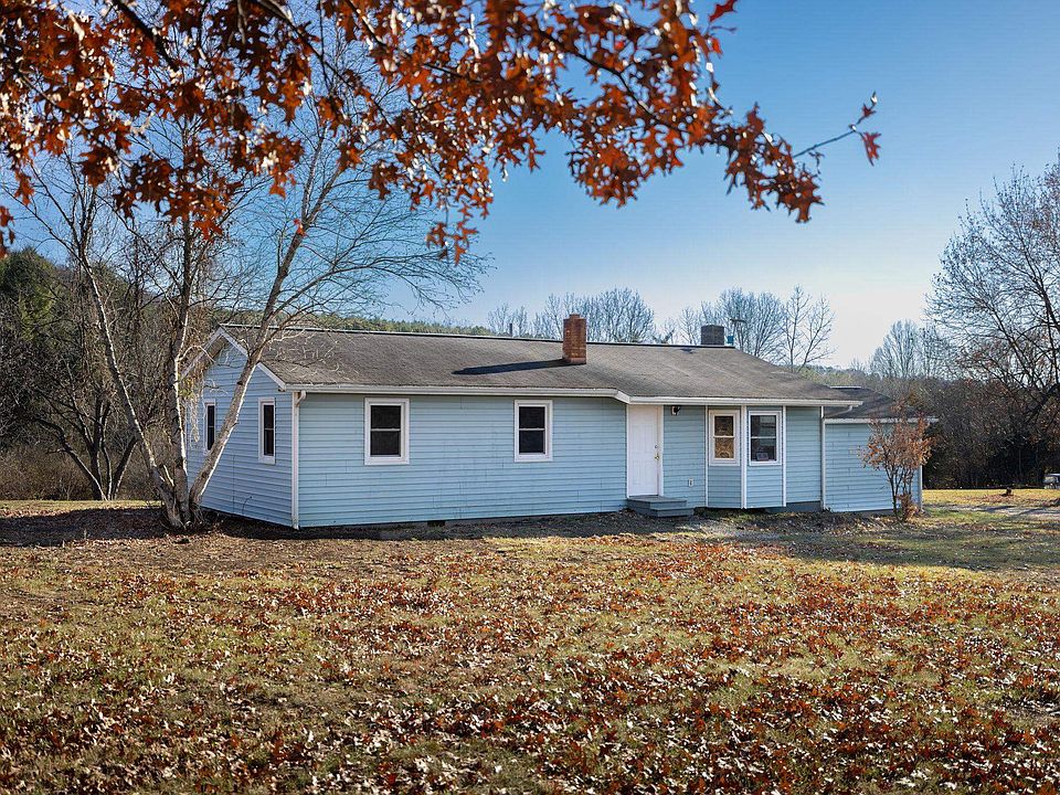 Homes For Sale Fadley Road Weyers Cave Va at Julieta King blog