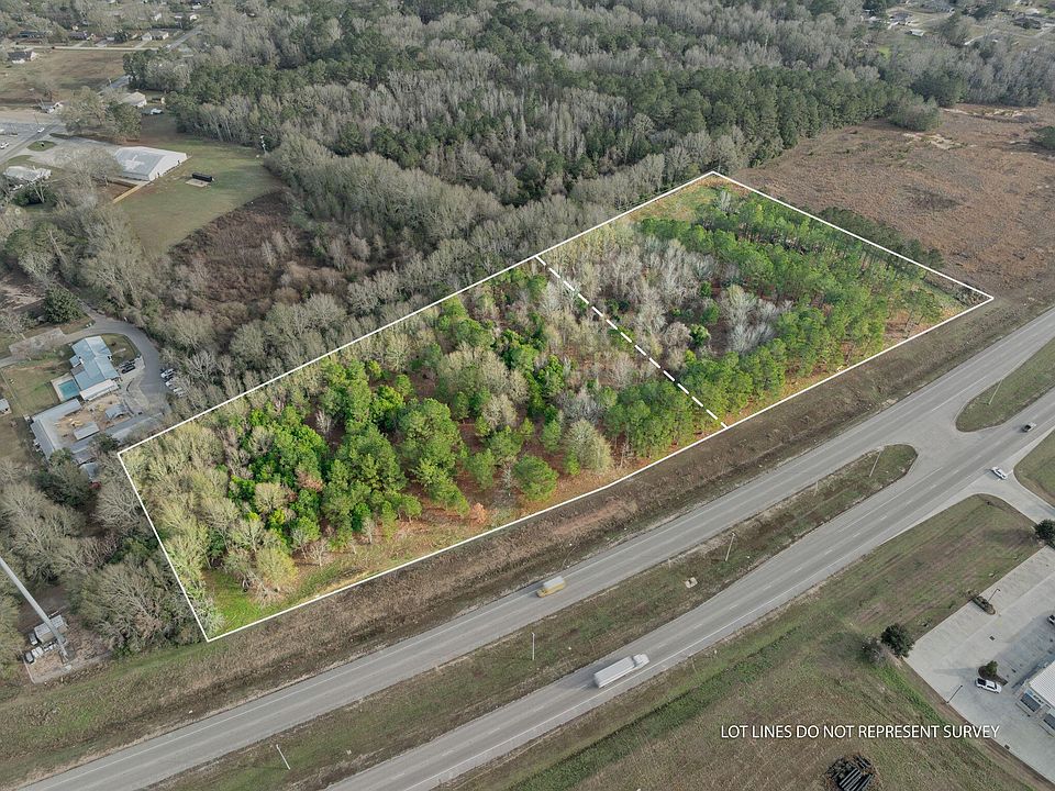 1st image of 1115 Evelyn Gandy Pkwy