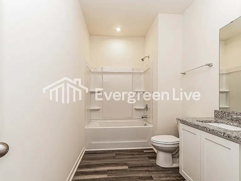 725 Shepard Rock Dr — Photo 14