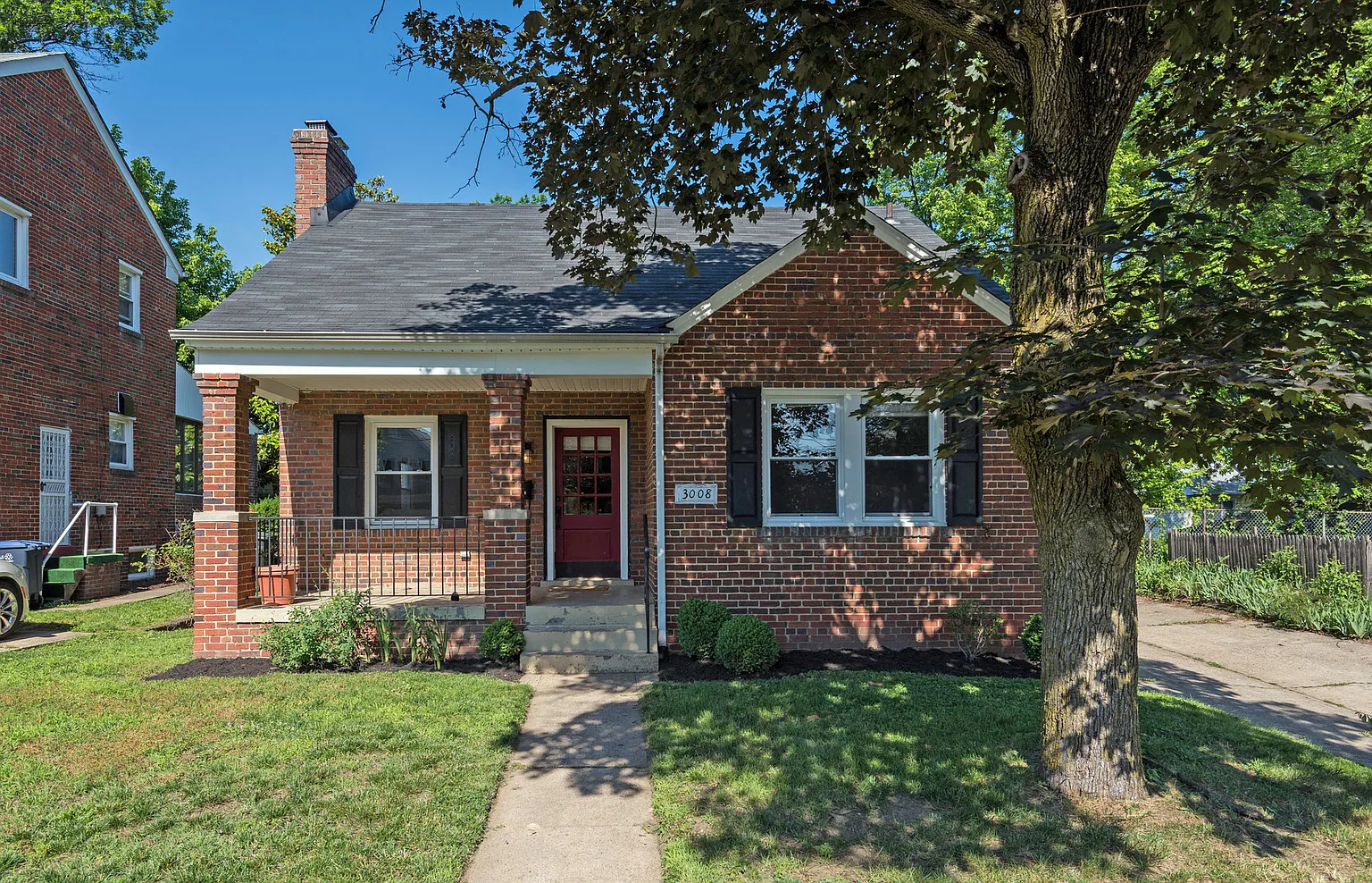 3008 15th St NE photo 1