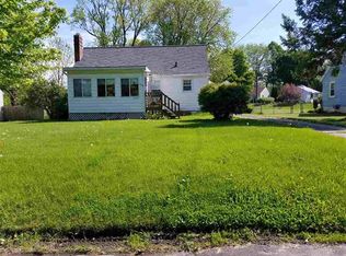 4208 Maher Ave, Madison, WI 53716