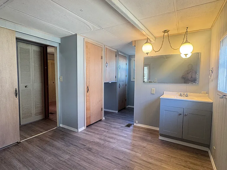 1837 Lullaby Dr — Photo 12