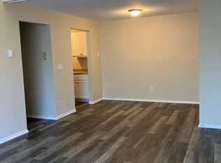 12811 W Hampton Ave #201, Butler, WI 53007