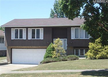 1st image of 6492 Brookhill Dr