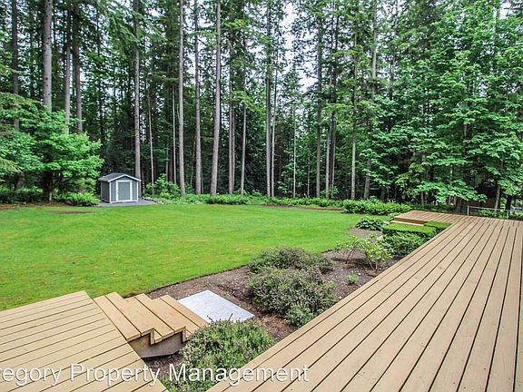 3rd image of 21817 NE 154th St