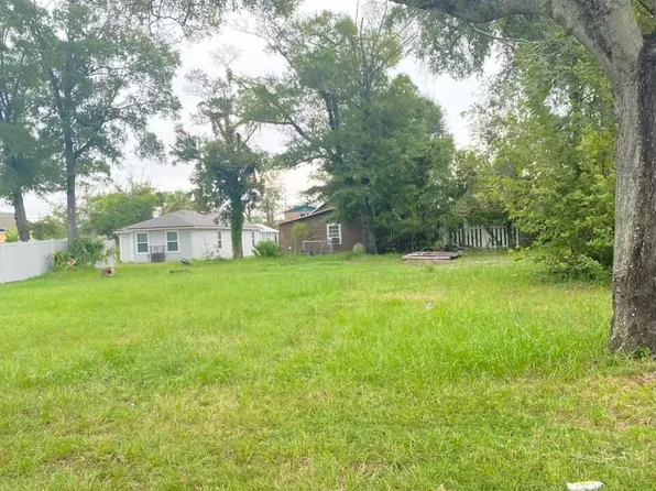 1417 FRANCIS Street, Jacksonville, FL 32209