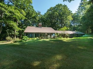 96 Meadow Brook Rd, Norwell, MA 02061