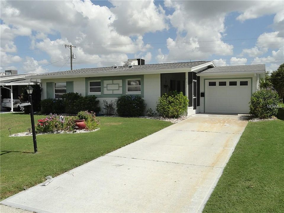 1st image of 905 Augusta Dr