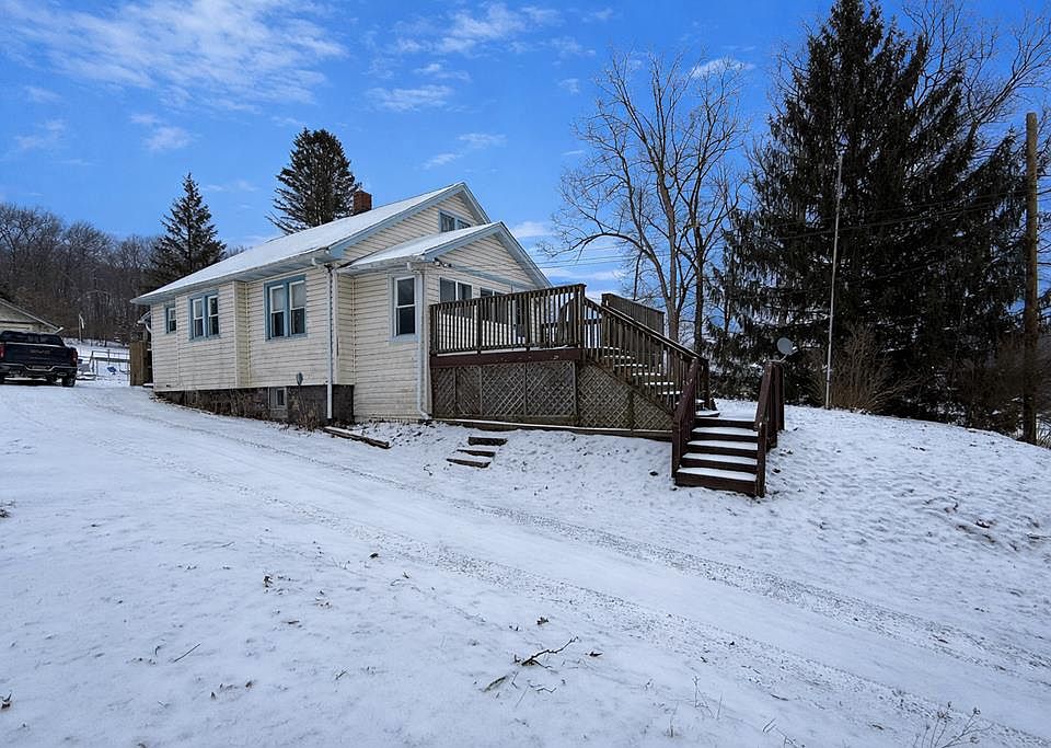 1st image of 1118 Old Mercer Rd