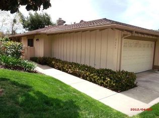 8645 Circle R Course Ln, Escondido, CA 92026