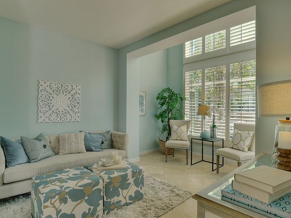 5th image of 5444 La Jolla Blvd