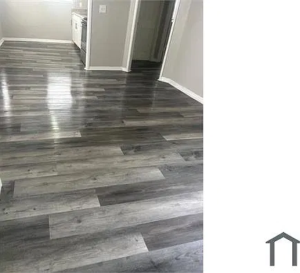 2 bed, 700 sqft, $1,300 — Photo 4